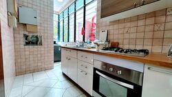 Evelyn Mansions (D11), Apartment #507716861